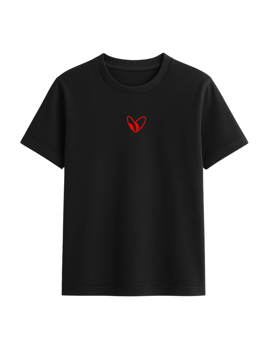 Tee - Shirt YOU ARE MY HIGH