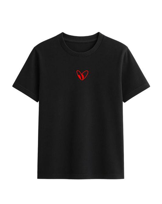 Tee - Shirt YOU ARE MY HIGH