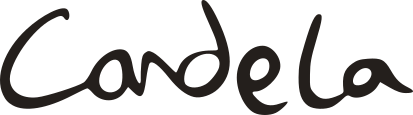 Cardela